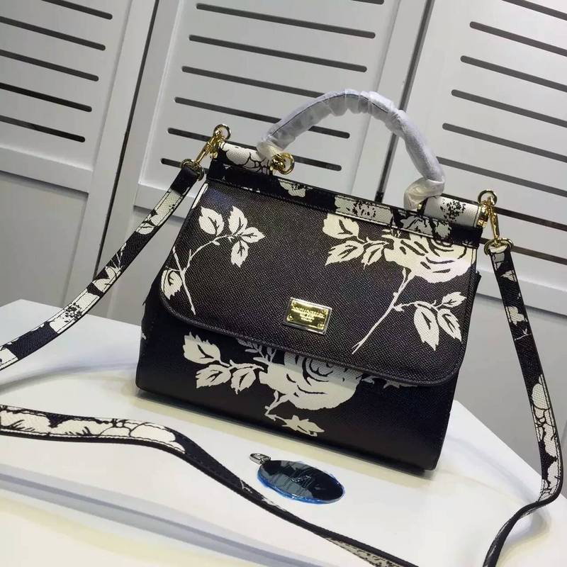 Ozarra - DG Bags - 298