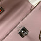 Ozarra - HMS Bags - 055