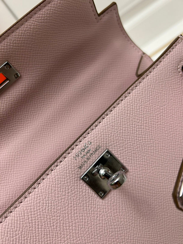Ozarra - HMS Bags - 055