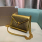 OZ - BGL Bags - 185