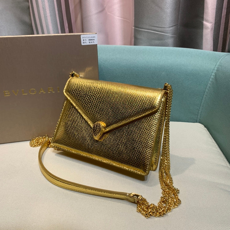 OZ - BGL Bags - 185