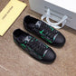 Ozarra Luxury - LOV Men Shoes - 1808