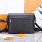 Ozarra Fashion Lu-Vi bags - 17114