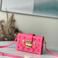 Fashion Lu-Vi bags - 5024