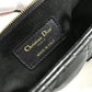 OZ - Dir Bags - 887