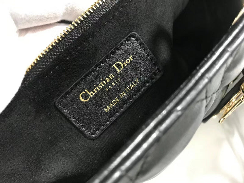 OZ - Dir Bags - 887