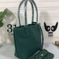 Ozarra - GOD Bags - 245