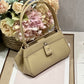 Ozarra - Dir Bags - 724