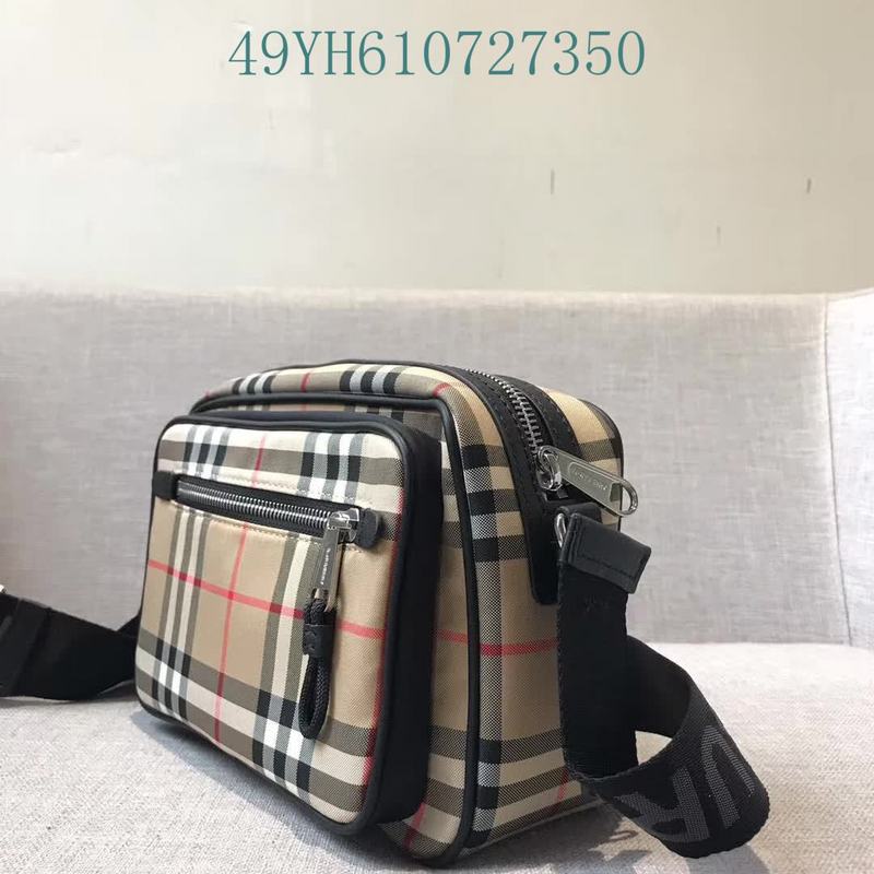 Ozarra Fashion -BBR Bags - 699