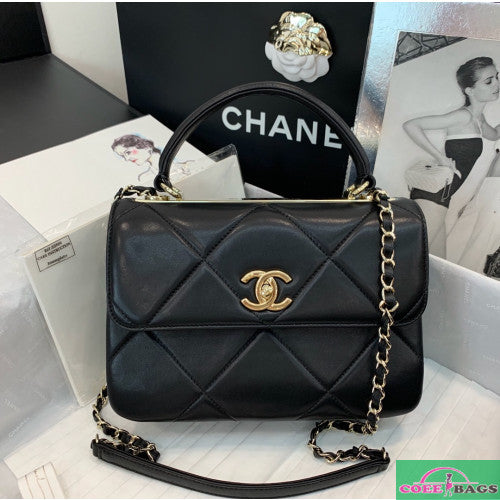 Ozarra - CHL Bags - 121