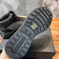Ozarra Luxury - PD Men Shoes - 105