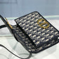 Ozarra - DOR Bags - 1371