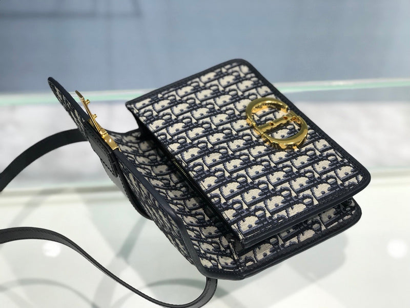Ozarra - DOR Bags - 1371