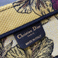 Ozarra - Dir Bags - 007