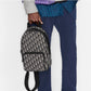Ozarra - DOR Bags - 988