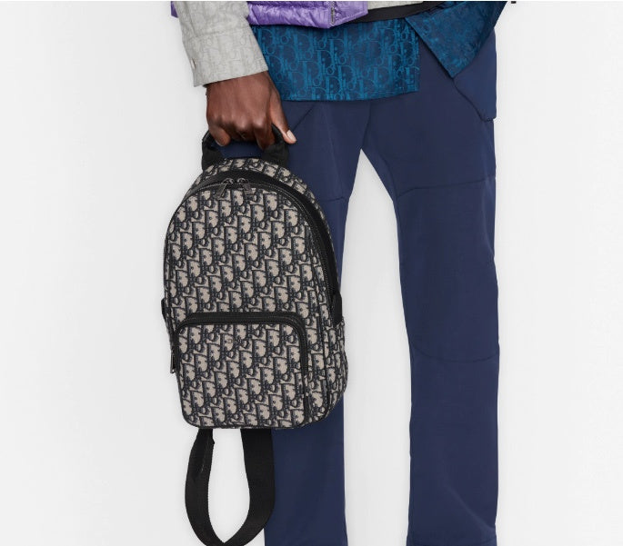 Ozarra - DOR Bags - 988