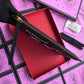 Ozarra - Guki Wallet - 668