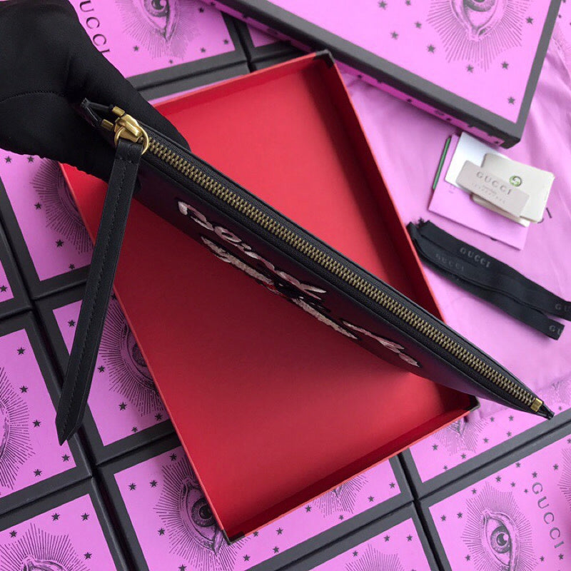 Ozarra - Guki Wallet - 668