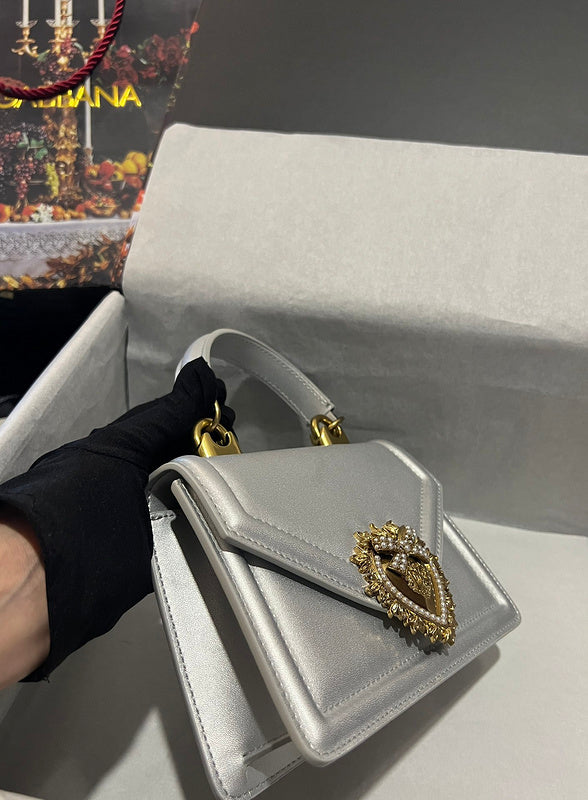 Ozarra - DG Bags - 337