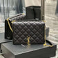 Ozarra - SLY Bags 552
