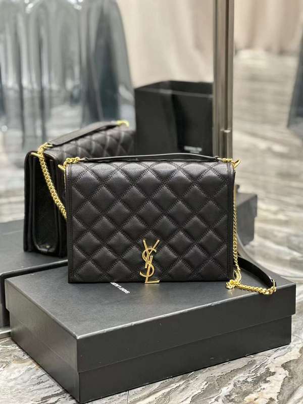 Ozarra - SLY Bags 552