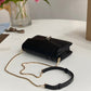 OZ - BGL Bags - 029