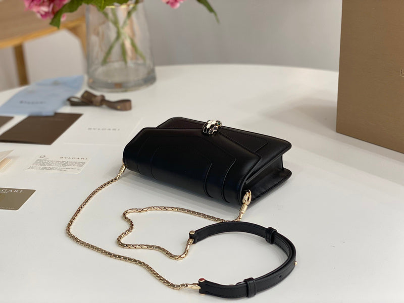 OZ - BGL Bags - 029