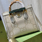 Ozarra - GUKI Bags - 775