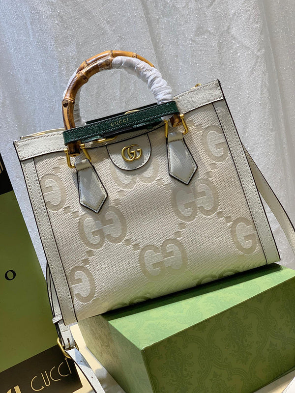 Ozarra - GUKI Bags - 775