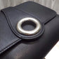 Ozarra Fashion -BBR Bags - 1538
