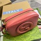 Ozarra - GG Bags - 333