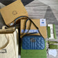 Ozarra - GG Bags - 1463