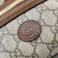 Ozarra - GCI Bags - 5043