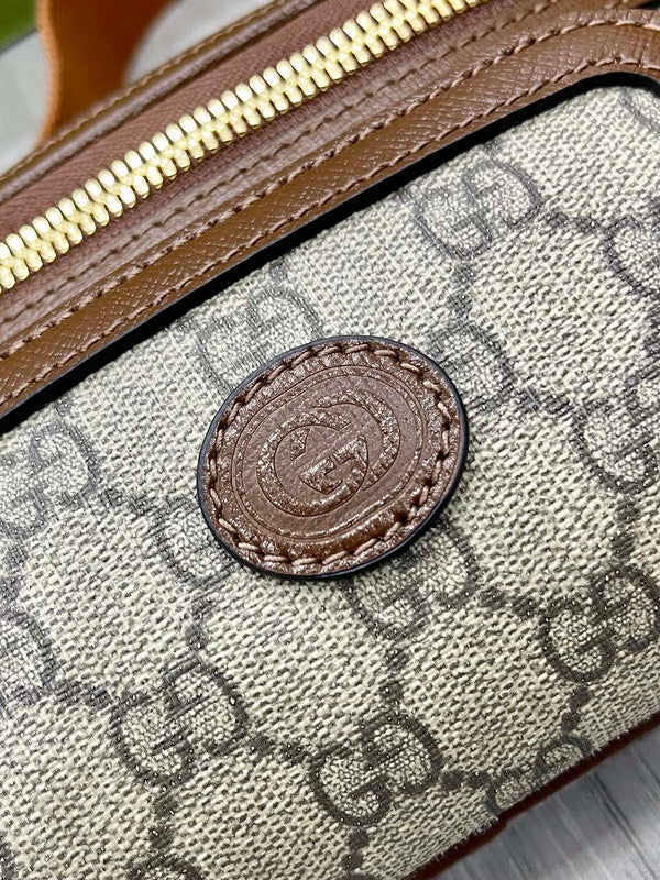 Ozarra - GCI Bags - 5043