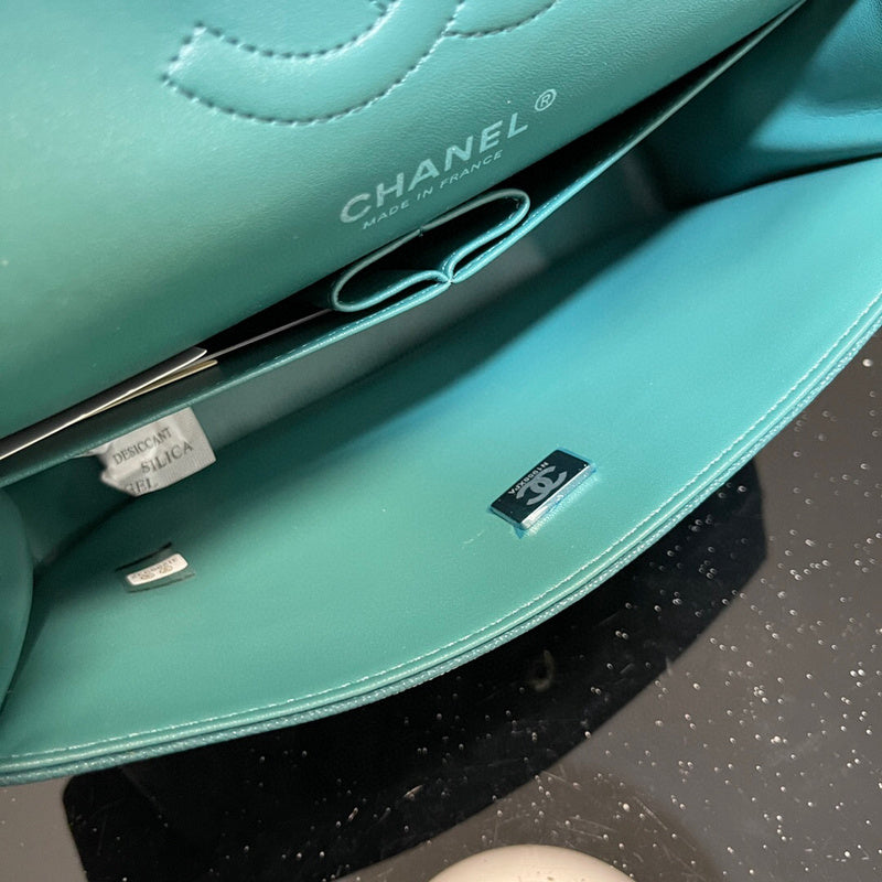 BAB - CHL Bags - 3270
