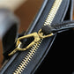 Ozarra Fashion Lu-Vi bags - 8035