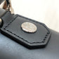 Ozarra - GOD Bags - 943