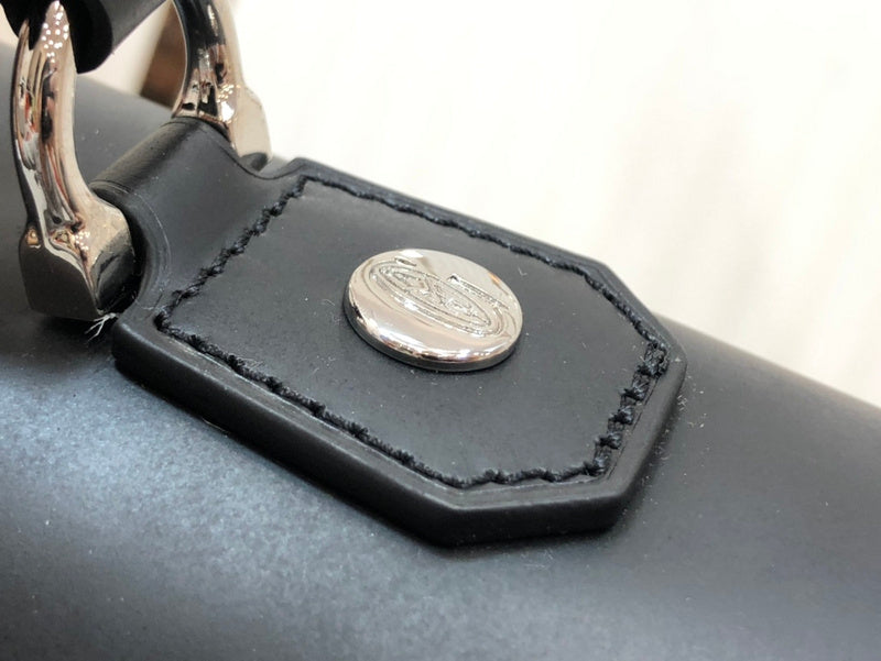 Ozarra - GOD Bags - 943