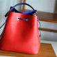 Ozarra Fashion Lu-Vi bags - 8564