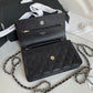 Ozarra - CHL Bags - 6513