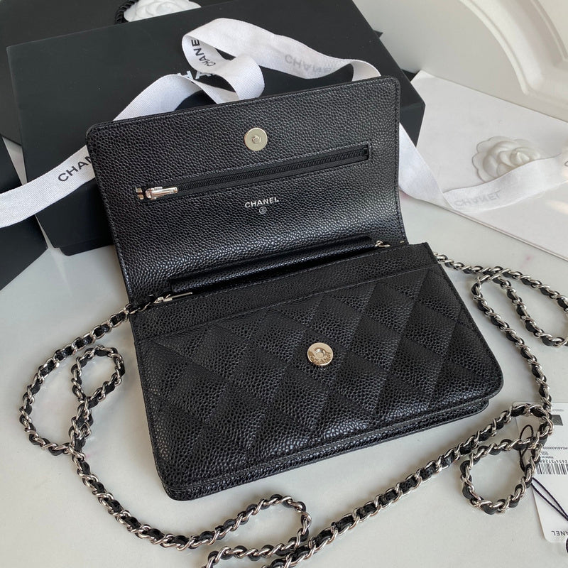 Ozarra - CHL Bags - 6513