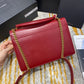 Ozarra - SLY Bags 467