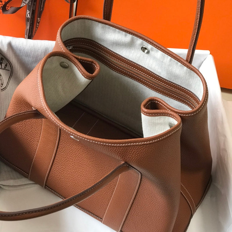 Ozarra - HMS Bags - 811