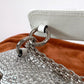 OZ - VEL Bags - 1005