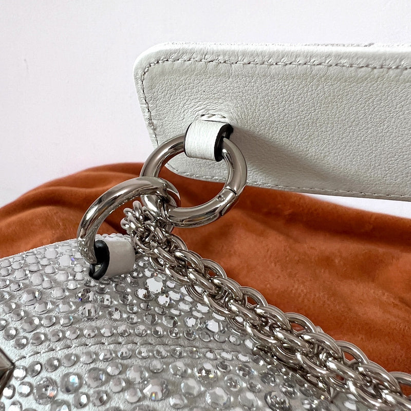 OZ - VEL Bags - 1005