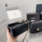 Ozarra - CHL Bags - 6987
