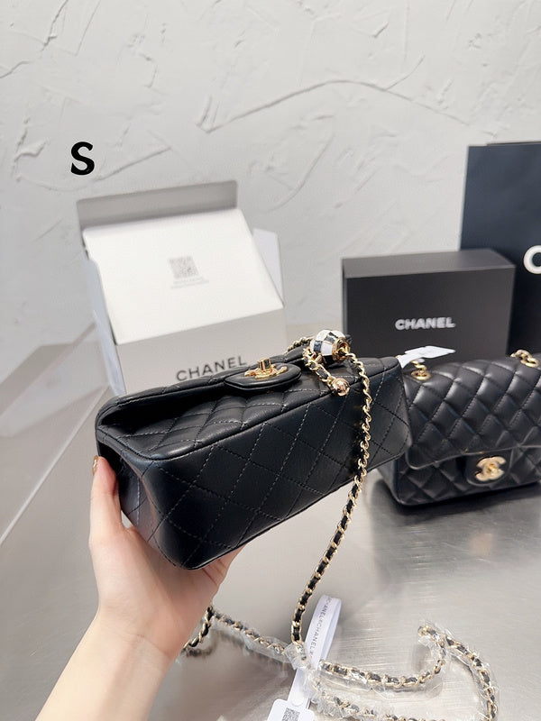 Ozarra - CHL Bags - 6987