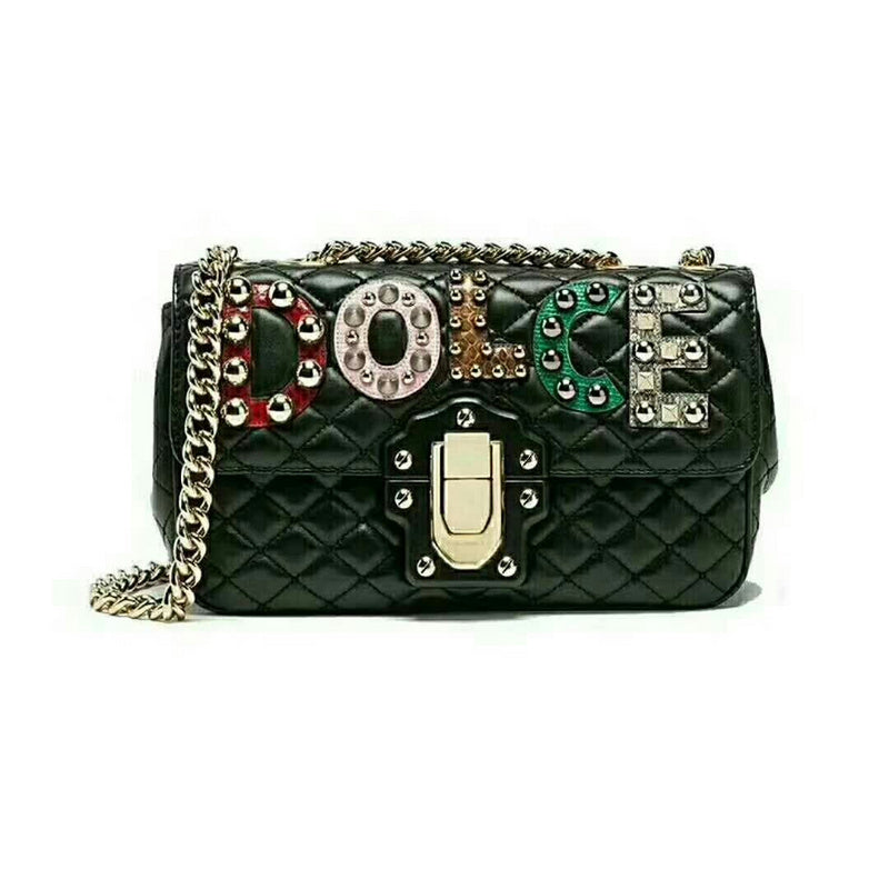 Ozarra - DG Bags - 300