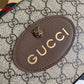 Ozarra - GG Bags - 2326