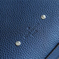 Ozarra Fashion Lu-Vi bags - 9885